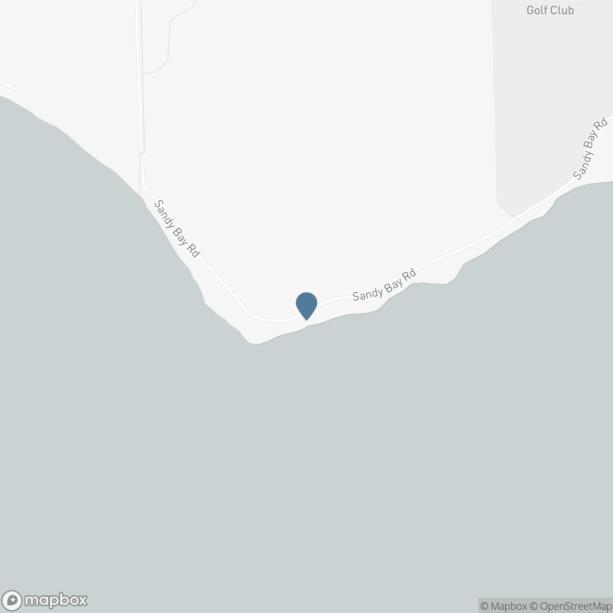 716 SANDY BAY Road, Dunnville, Ontario N1A 2W6